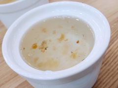 -素满香·素食自助餐(福州·长乐北路店)
