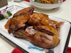 -凯鸽酒楼(大同振兴街店)