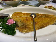 -味茂·老船夫1927(东海东路店)