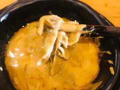 -金生隆(六铺炕店)
