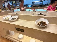 -东方之珠洗浴休闲广场(南开店)