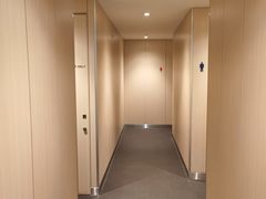-ANA羽田机场休息室(羽田空港第3ターミナル)