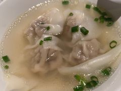 -许家菜(DT51店)