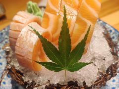 -TORO MaKi 寿司·日料(华创店)