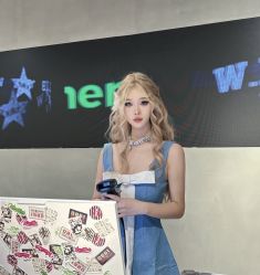 -禾曼造型