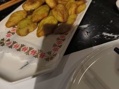 -新安人家·22年本地餐厅