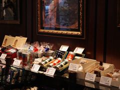 -西村咖啡店 (中山手本店)