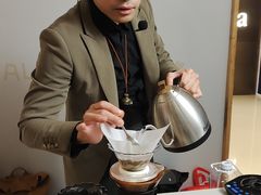 -成都银泰中心in99