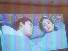 -御足宫影院式足道(平江万达店)