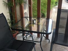 -大吉鲜鱼料理自慢(维也纳大厦店)