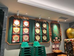 -大鸽饭(岗顶店)