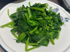 -贵州大厦贵州厅(樱花园西街店)