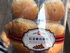 -85度C(上海广元店)