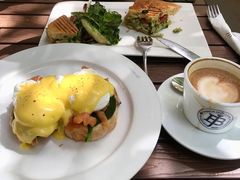 班尼迪克-JamaicaBlue(新城国际店)