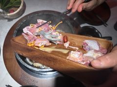 -芸山季·云南野生菌火锅(人民广场来福士店)