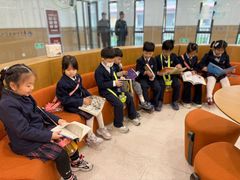 -玛利娅蒙特梭利双语幼儿园·托育(百家湖直营园)