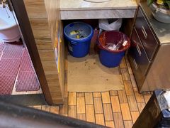 -斯利美(禾祥西路店)