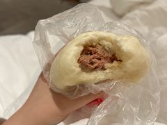-清泉阁包子铺(中山路店)