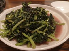 -建国328 本帮小馆·面馆