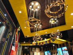 -艾薯夫妇Aysh(福田星河COCOPark店)