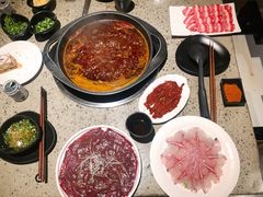 -园里火锅(仁和新城店)