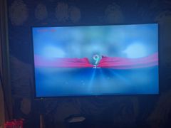 -唐会KTV(群力店)