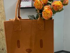 -静宜和她的朋友(星海广场店)