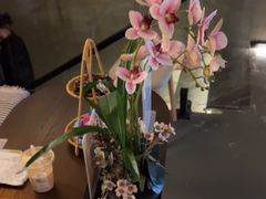 -施奈儿.洗头頭療.按摩SPA.采耳(上梅林店)