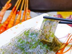 -小煵记·打边炉(西丽文光店)