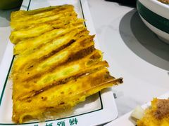 -古早外婆(天佑城店)