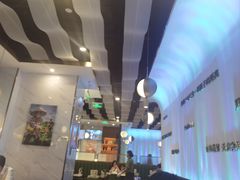 -烹然四季椰子鸡火锅(姚家园万象汇店)