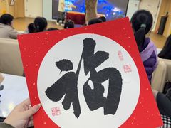 -澳门环岛游湾仔码头