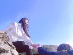 -浮山香苑
