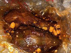 -老号尤兔头(幸福店)