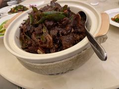 永州血鸭-潇湘·永州会馆(百子湾店)