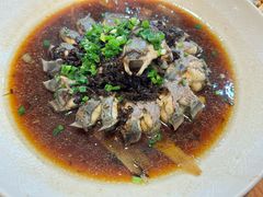 -百家鲜·杭帮菜