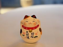 -上海国际饭店