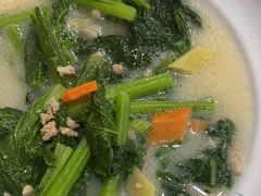 -旭璟酒家·传统粤菜·湘菜(逸景路店)