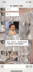 -唯一旅拍·颂当代影像艺术中心(上城店)