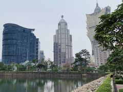 -永利澳门酒店