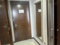 -上海如意智慧酒店(上海科学院店)