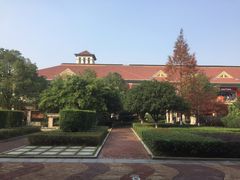 -长沙友阿奥特莱斯