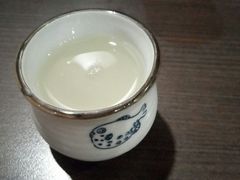 -潇湘阁(昆泰国际大厦店)