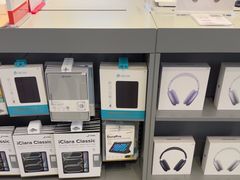 -Apple授权专营店(宝山万达店)