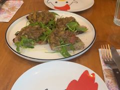 -Mesa Madre梅萨妈妈·Bintana(国贸店)