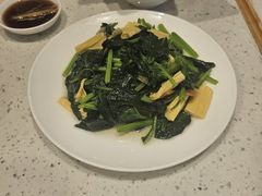 -鼎泰丰(南门店)