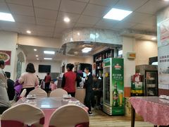 -昱德来·天津菜(河西店)