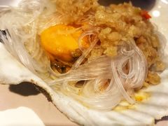-海味当家·蒸锅海鲜(星海公园店)