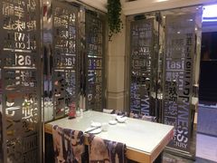 -红樱桃·新派辽菜(北行店)