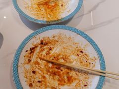 -清真·金城老碗牛肉面揪面片(兰州总店)